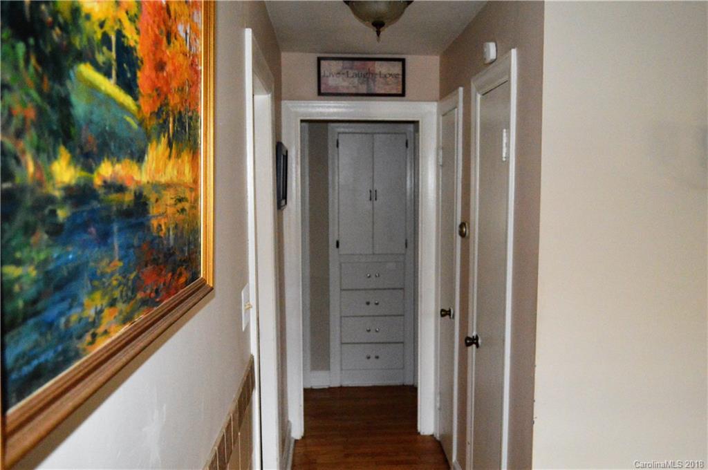 322 Yellowstone Drive Fletcher NC 28732