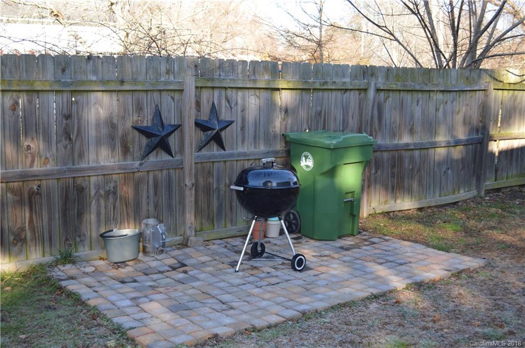 322 Yellowstone Drive Fletcher NC 28732
