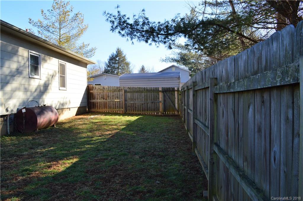322 Yellowstone Drive Fletcher NC 28732