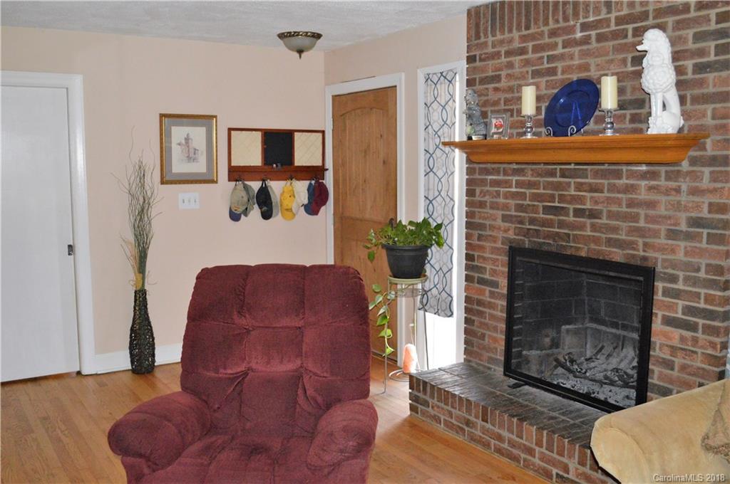 322 Yellowstone Drive Fletcher NC 28732