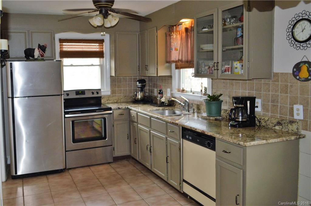 322 Yellowstone Drive Fletcher NC 28732