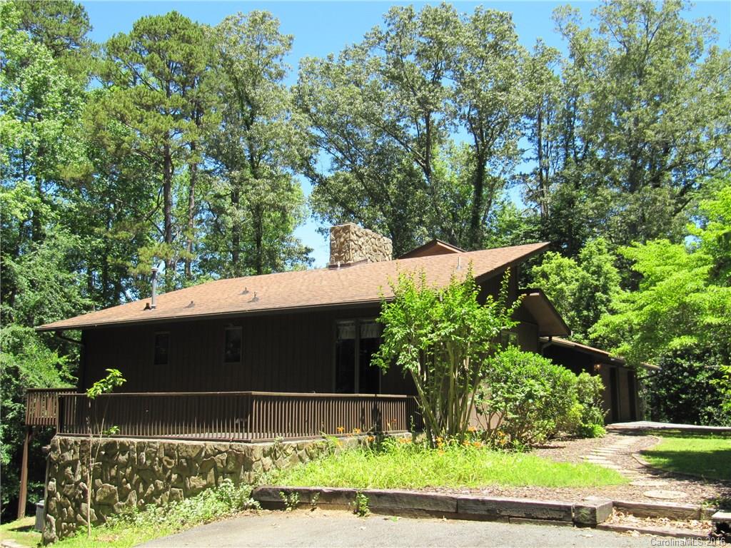 1201 Rainbow Drive Mount Holly NC 28120