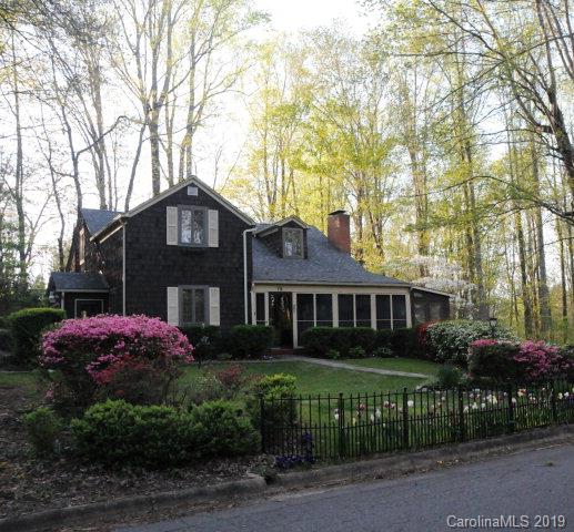 75 Dogwood Lane Marion NC 28752