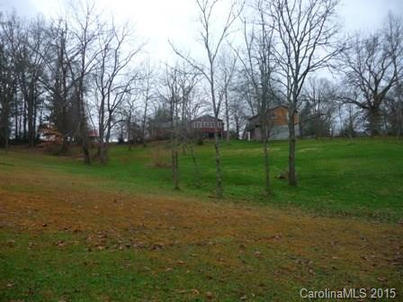 73 Monticello Road Weaverville NC 28787