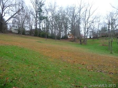 73 Monticello Road Weaverville NC 28787