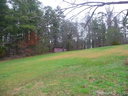 73 Monticello Road Weaverville NC 28787