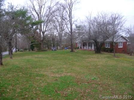 73 Monticello Road Weaverville NC 28787