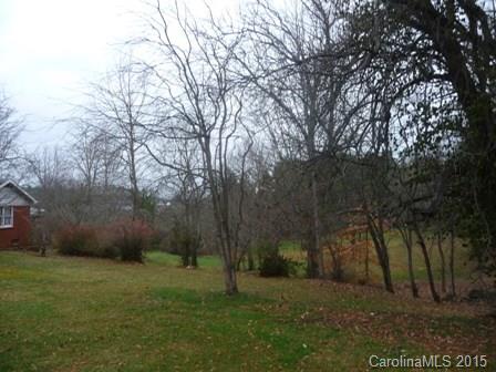73 Monticello Road Weaverville NC 28787