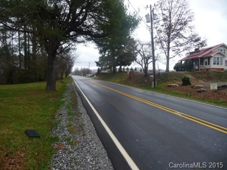 73 Monticello Road Weaverville NC 28787