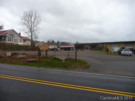 73 Monticello Road Weaverville NC 28787