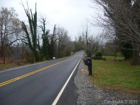 73 Monticello Road Weaverville NC 28787