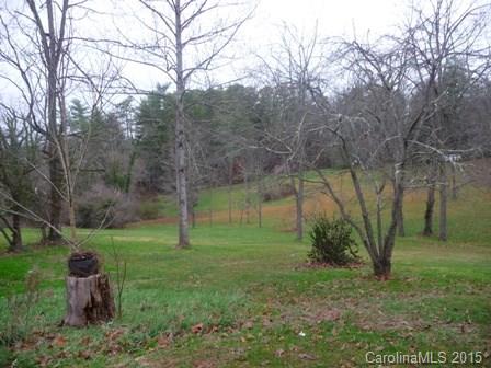 73 Monticello Road Weaverville NC 28787