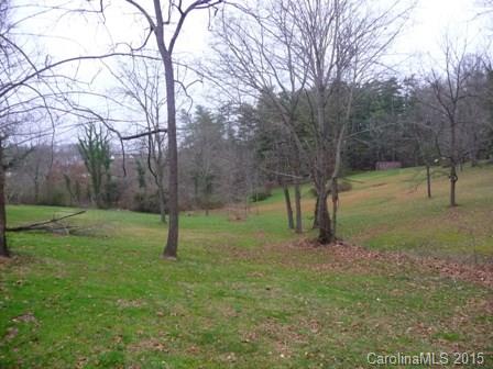 73 Monticello Road Weaverville NC 28787
