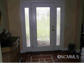 14 Wills Lane Candler NC 28715