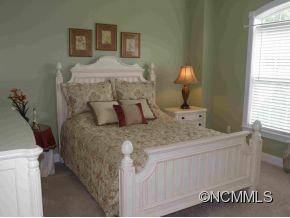 14 Wills Lane Candler NC 28715