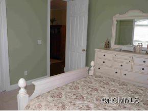 14 Wills Lane Candler NC 28715