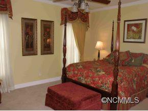 14 Wills Lane Candler NC 28715