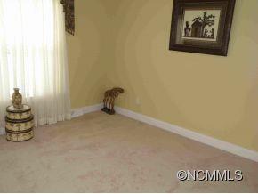 14 Wills Lane Candler NC 28715