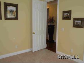 14 Wills Lane Candler NC 28715