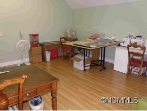 14 Wills Lane Candler NC 28715