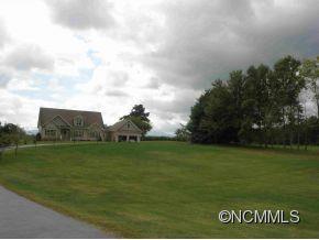 14 Wills Lane Candler NC 28715