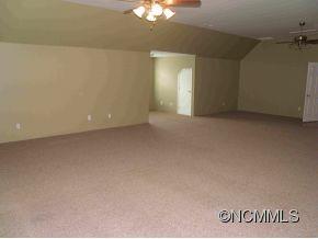 14 Wills Lane Candler NC 28715