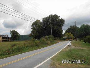 14 Wills Lane Candler NC 28715