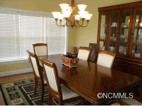 14 Wills Lane Candler NC 28715