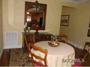 14 Wills Lane Candler NC 28715