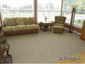 14 Wills Lane Candler NC 28715