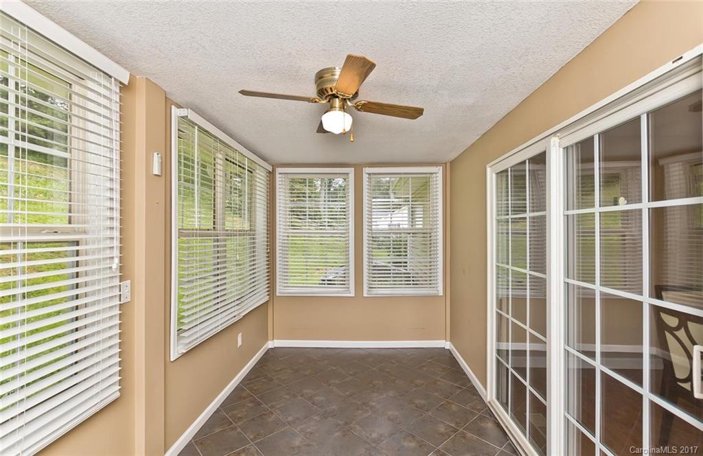 625 Brook Knoll Circle Weaverville NC 28787