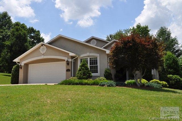 108 Meadow View Street Morganton NC 28655