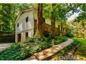 70 English Drive Candler NC 28715