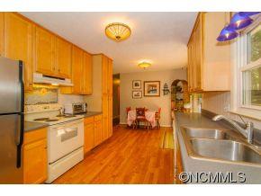70 English Drive Candler NC 28715