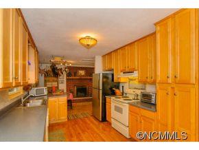 70 English Drive Candler NC 28715
