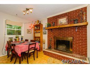 70 English Drive Candler NC 28715