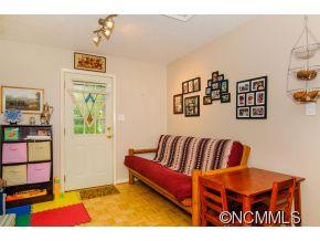 70 English Drive Candler NC 28715