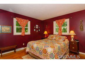70 English Drive Candler NC 28715