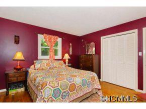 70 English Drive Candler NC 28715