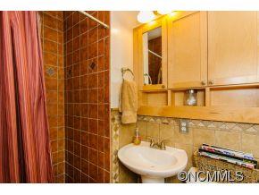 70 English Drive Candler NC 28715