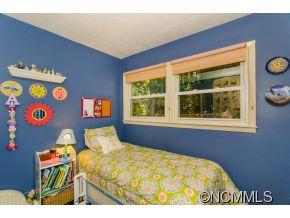 70 English Drive Candler NC 28715
