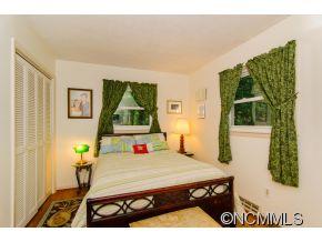 70 English Drive Candler NC 28715