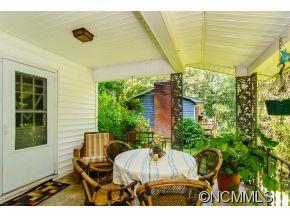 70 English Drive Candler NC 28715