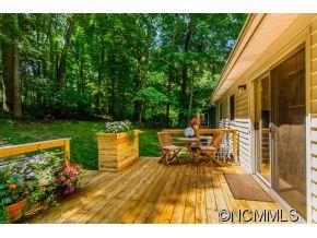 70 English Drive Candler NC 28715