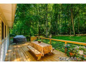 70 English Drive Candler NC 28715