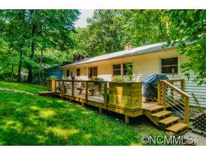 70 English Drive Candler NC 28715