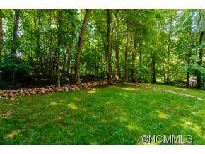 70 English Drive Candler NC 28715