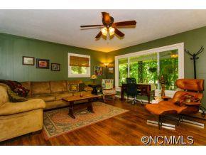 70 English Drive Candler NC 28715