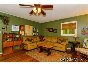 70 English Drive Candler NC 28715
