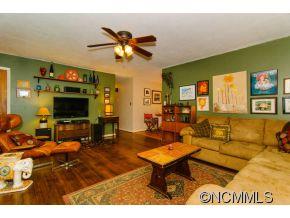 70 English Drive Candler NC 28715